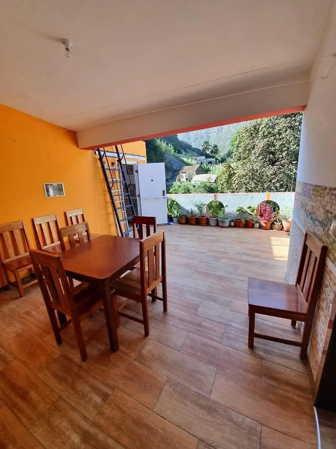 Paul Hotel Figueiral
